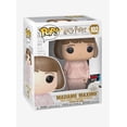 thumbnail image 2 of Funko Pop! Harry Potter Madame Maxime 6 Inch NYCC Exclusive #102 Funko -, 2 of 2