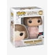 thumbnail image 2 of Funko Pop! Harry Potter Madame Maxime 6 Inch NYCC Exclusive #102 Funko -, 2 of 2