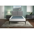 thumbnail image 5 of Signature Sleep 8 Inch Premium Ultra Steel Box Spring, 5 of 9