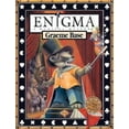 thumbnail image 1 of Pre-Owned Enigma: A Magical Mystery (Hardcover) 081097245X 9780810972452, 1 of 1