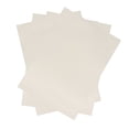 thumbnail image 4 of Hytrove 1 Set of Award Certificate White Two-side Offset Paper for Printing, 4 of 7