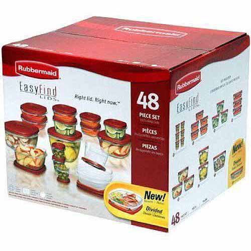 easyfind lids easyfind lids