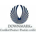 thumbnail image 4 of Luxury Premium Weight White Down Comforter, Double, 4 of 6
