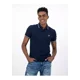 thumbnail image 1 of Ae Camisa Polo De Piqué Slim Fit, 1 of 4