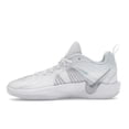 thumbnail image 2 of Nike Kid's Sabrina 2 White Noise Shoes, from StockX, 2 of 5