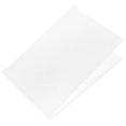 thumbnail image 3 of TABLZONE White Plastic Embossing Template for Scrapbooking and Crafting, , Stylish, and Easy to Use, 3 of 8