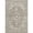 Brown, variant on nuLOOM Paisley Verona Vintage Persian Accent Rug, 2' x 3', Dark Blue