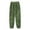 Green, variant on TZEWGL Little Boys Fall Style Leggings Pants Sports Elastic Children's Pants Pants for Kids 5-6T