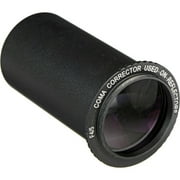 Sky-Watcher Quattro Coma Corrector for Quattro imaging Newtonians