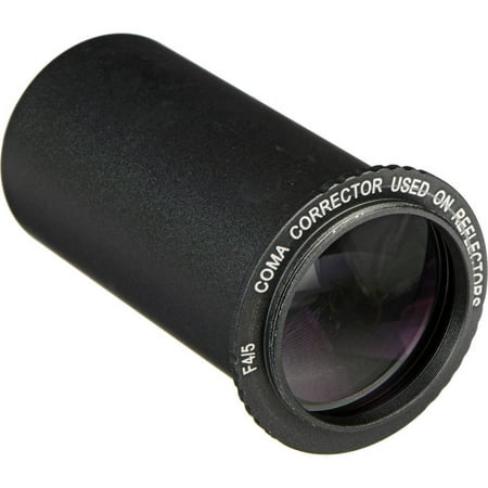 Sky-Watcher Quattro Coma Corrector for Quattro imaging Newtonians