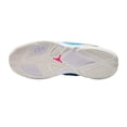 thumbnail image 2 of Tenis Nike para Hombre Jordan Heir PF, 2 of 5