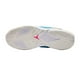 thumbnail image 2 of Tenis Nike para Hombre Jordan Heir PF, 2 of 5