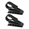 thumbnail image 4 of Clip para soporte de cigarros,Clip para cigarros Black Minder Hombre Mujer, 4 of 8