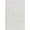 Bone, Off White / Anahid, variant on BoutiqueRugs Anahid Contemporary Area Rug - Bone, Off White - 6' x 9'