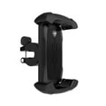 thumbnail image 4 of Auto Drive Bike Phone Holder Motorcycle Mount  Motorcycle Handlebar Mobile Clamp, 4 of 5