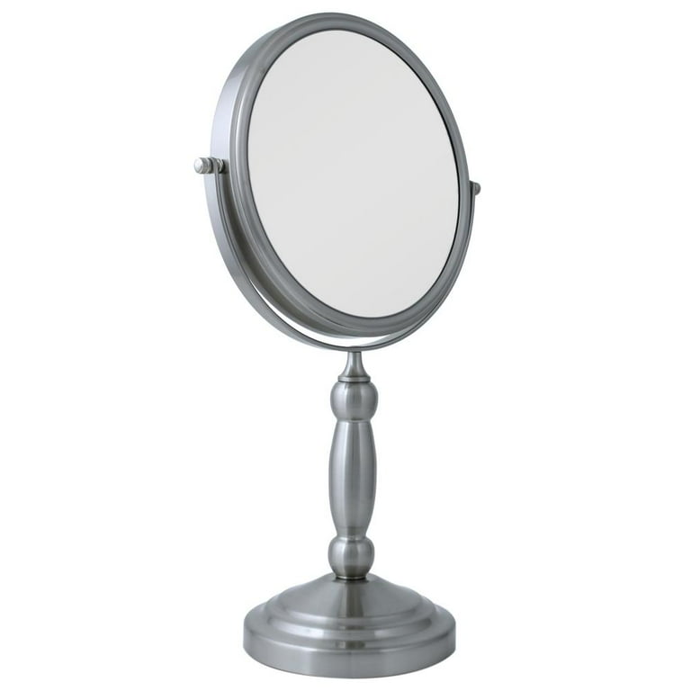 Zadro cheap lighted mirror