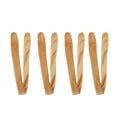 thumbnail image 4 of 4pcs Decorative Light Chain Cover Cloth Ceiling Lamp Chain Sleeve Light Fixtures Supplies, 4 of 9