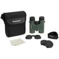 thumbnail image 2 of Celestron Nature DX 10x32 Binoculars, 2 of 7