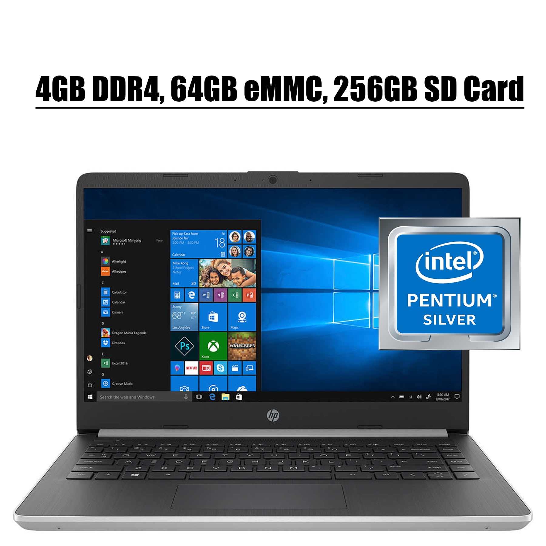 how to format sd card on hp laptop how to format sd card on hp laptop