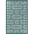 thumbnail image 5 of Surya Marigold MRG-6035 Area Rug 8' x 11', 5 of 6