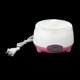 thumbnail image 1 of Yogurt Maker DIY Yogurt Tools Automático Yogurt Machine Hogar DIY Automático Yogurt Tools Automático Utensilio de cocina Rosa perfecl fabricante de yogurt, 1 of 8