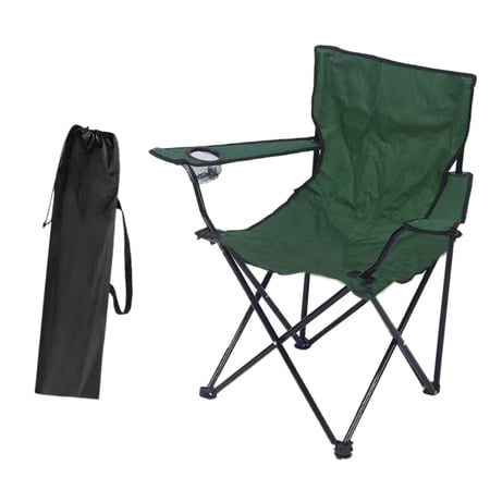 315inch heavy duty foldable camping product