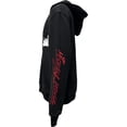 thumbnail image 3 of Disney Mickey Mouse Hooded Sweatshirt, (Boy's), 3 of 4