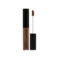 thumbnail image 1 of Wet n Wild Photo Focus Concealer Dark Cocoa, 1 of 12