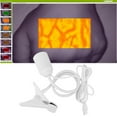 thumbnail image 4 of Vein Finder,Vein Finder Vein Lights Vein Finder Display Machine Vein Viewer Next-Gen Design, 4 of 8
