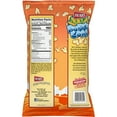 thumbnail image 3 of Herrs Cheese Hulless Puf  Corn, 3 of 9