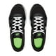 thumbnail image 5 of Tenis Nike Air Max SC UNISEX CZ5358-005 negro 25 Nike CZ5358-005 AIR MAX SC, 5 of 7
