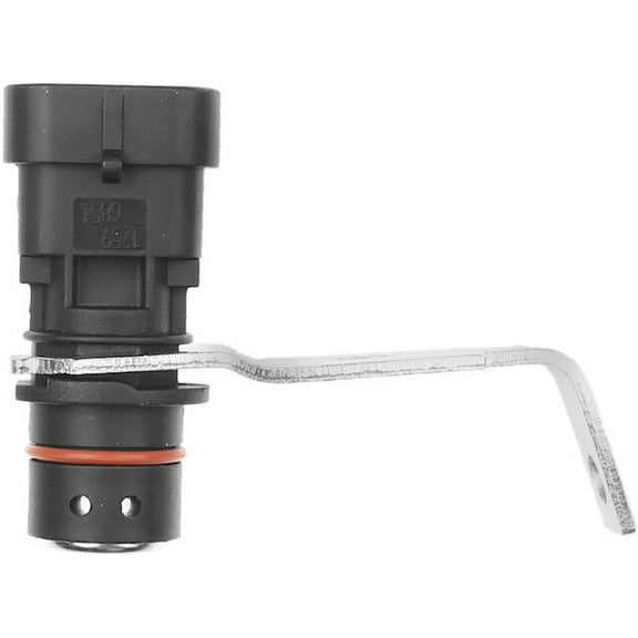 Crank Position Sensor 1 - Compatible with 1996 - 2000 Chevy K2500 1997 1998 1999