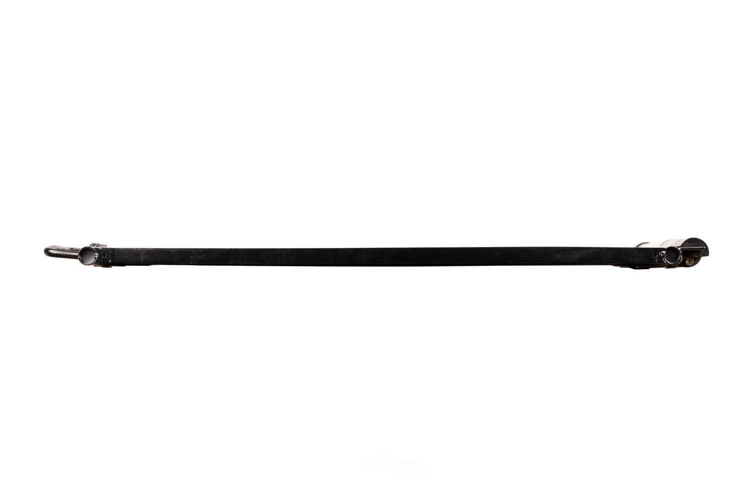 OSC 3796 A/c Condenser