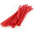 Red Vines Twists, Original Soft Licorice Candy, Resealable 16oz
