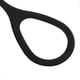 thumbnail image 3 of 2 Pcs Silicone Elastic Rings for Trumpet Wind Instrument Replacement Accessories, 3 of 4