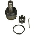 thumbnail image 2 of QuickSteer K8431T Suspension Ball Joint Fits select: 1987-1996 FORD F150, 2 of 2