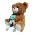 thumbnail image 3 of Ours en peluche, 3 of 3