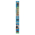 thumbnail image 1 of Melissa & Doug Around the Rails Train Rug, 1 of 5