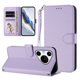 thumbnail image 3 of Funda Cartera GANGXUN para Huawei Pura 70 Pro – Cierre Magnético, Protección RFID, Correa Desmontable, Compatible con Carga Inalámbrica, 3 of 6