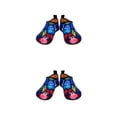 thumbnail image 4 of ZLight 2X Wading Shoes Toddler Slippers Diving Fine Workmanship Exquisite Long-lasting Cute Looking Sand Scandals Baby Slipper Type 5 2Set, 4 of 6