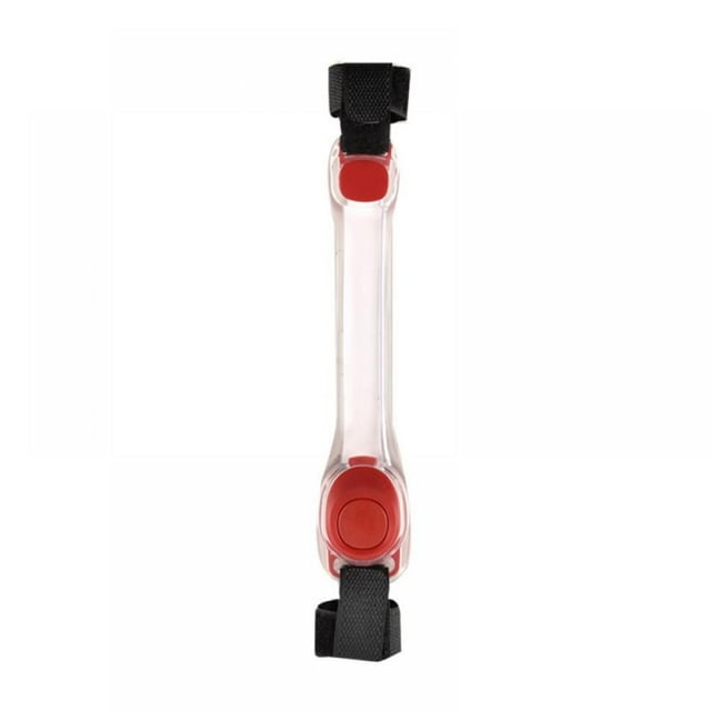 Collier LED pour Animaux de Compagnie Lumineux Multi-Fonctions Colliers de Sécurité pour Animaux de Compagnie Sangle Résistant à l'Eau Clignotant