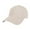 Beige, variant on Baseball Cap 6 Panel Low Profile Unstructured Cotton Dad Hat-Blue