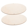 thumbnail image 3 of UPGRATOR Ceramic Tools for Pottery 2Pcs Square Pottery Clay Board for Hobbyists, 3 of 7
