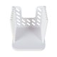 thumbnail image 1 of Cortador De Rebanadas De Tostadas Profesional, Cortador De Pan Abs, Herramienta Para Cortar Pan, Utensilios De Cocina sonducket HA018136-00, 1 of 6