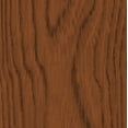thumbnail image 5 of Homestyle Plaza Vinyl Folding Door fits 36"wide x 80"high Pecan, 5 of 5