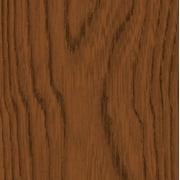 Homestyle Plaza Vinyl Folding Door fits 36wide x 80high Pecan