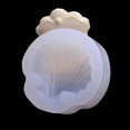thumbnail image 3 of Mini 3d Seas S Epoxy Resin Uv Crafts Silic Mold Diy Art Pendant Brooch Jewelry Tool Accessory, 3 of 5