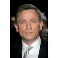 thumbnail image 2 of Daniel Craig At Arrivals For Screening Of Quantum Of Solace For Tribeca Film Institute Amc Lincoln Square Theatre New, 2 of 2