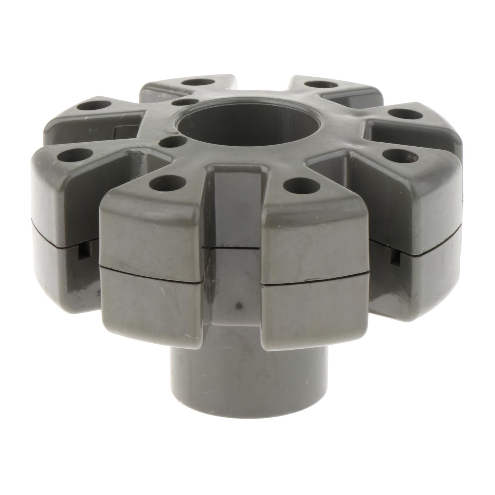 Patio Umbrella Accessories Umbrella Replacement Parts Sunshade Parts