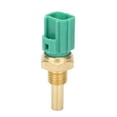 thumbnail image 4 of Coolant Temperature Sensor 89422-20010 Replacement Fit for Ford Aspire/Probe/Thunderbird, 4 of 9